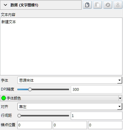 clip0001