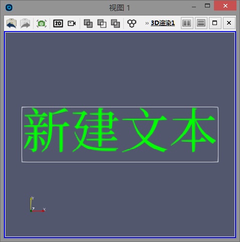 clip0002