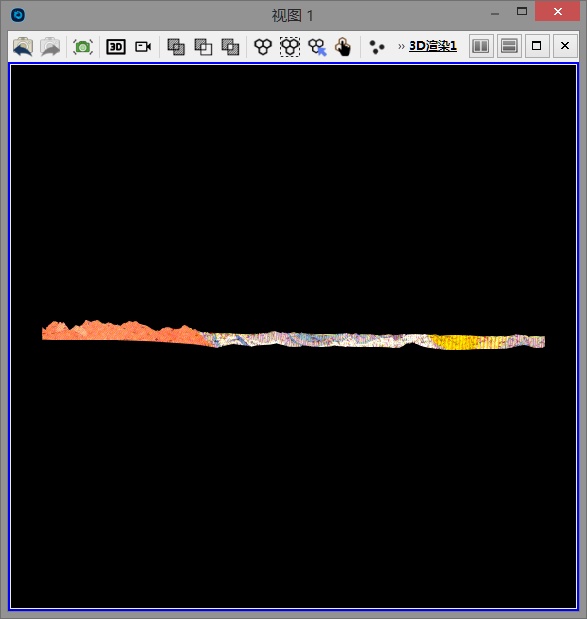 clip0025