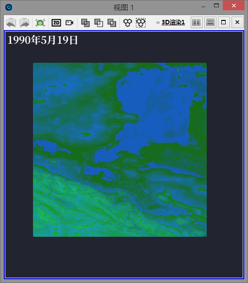 clip0033