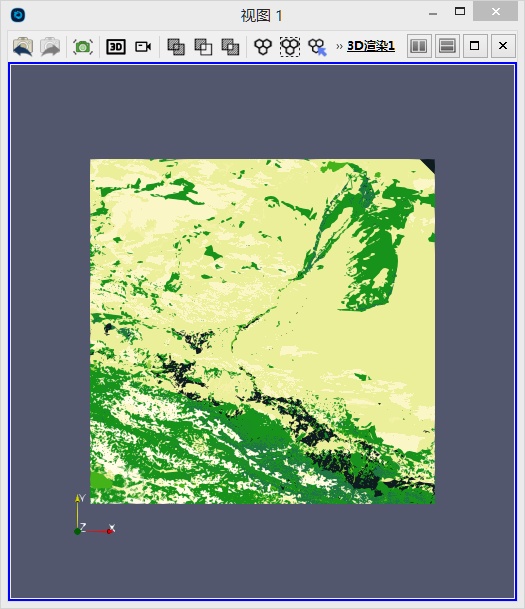 clip0037