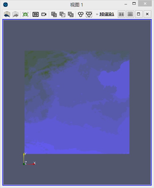 clip0043
