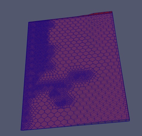 clip0090
