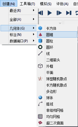 clip0104