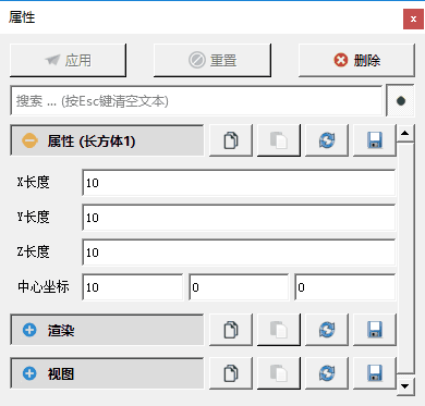 clip0105