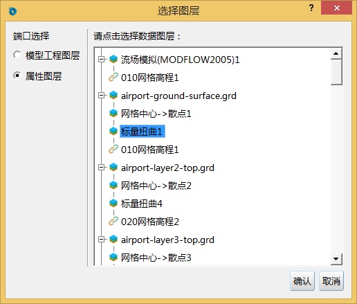 clip0129