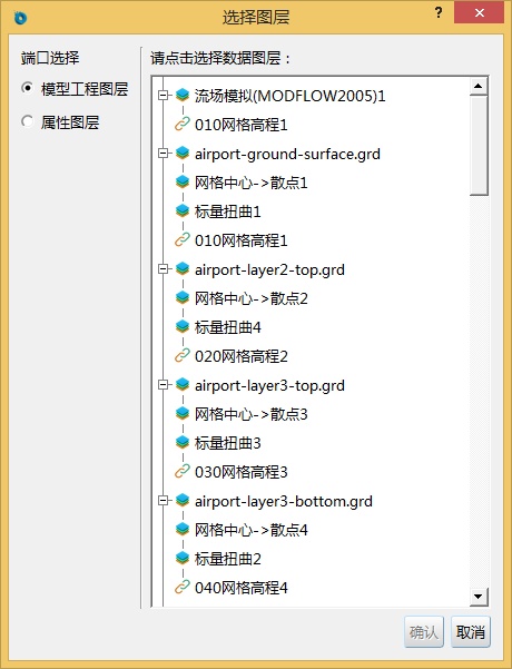 clip0131