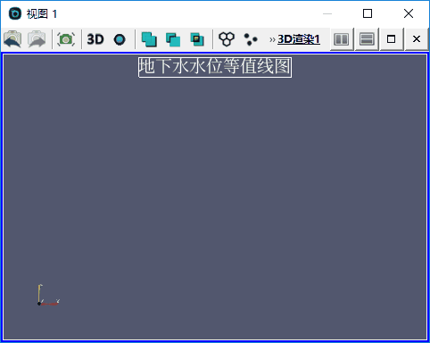 clip0143