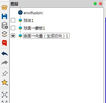 clip0144