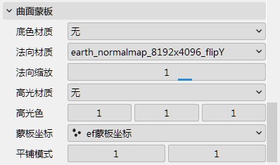 clip0145