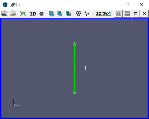 clip0147