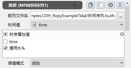 clip0148