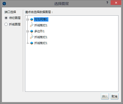 clip0864