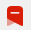 clip0929