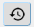clip0938
