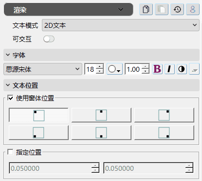 clip0952