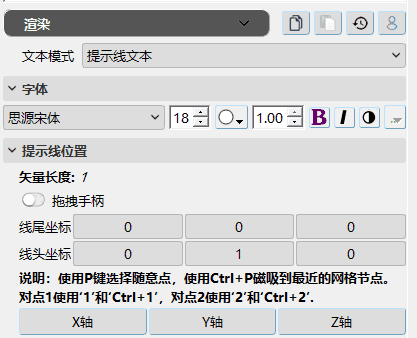 clip0953