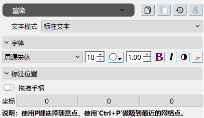 clip0954