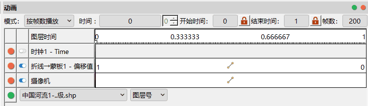 clip0964