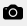 clip0973