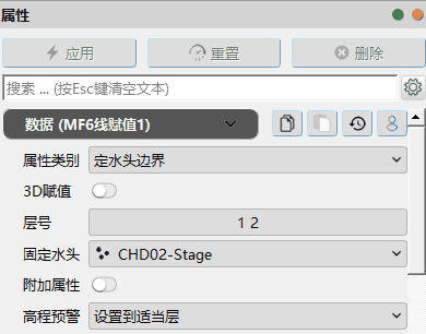 clip0997