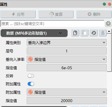 clip0998