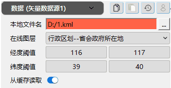 clip1051