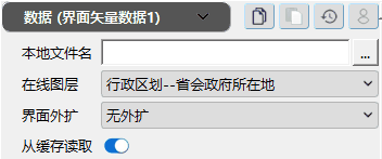 clip1053