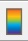 color2