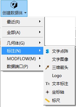 createbz