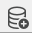 importdata