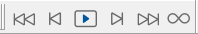 playbutton