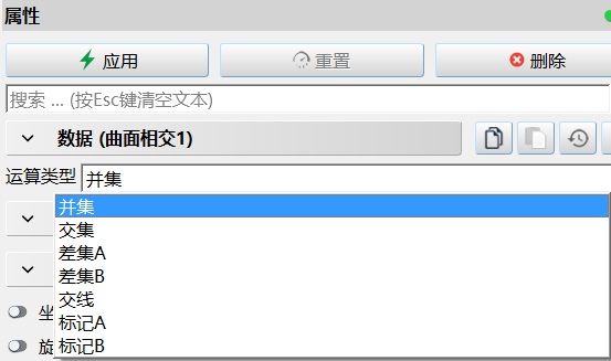 qmxj2