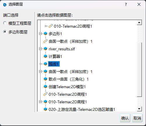telemac08