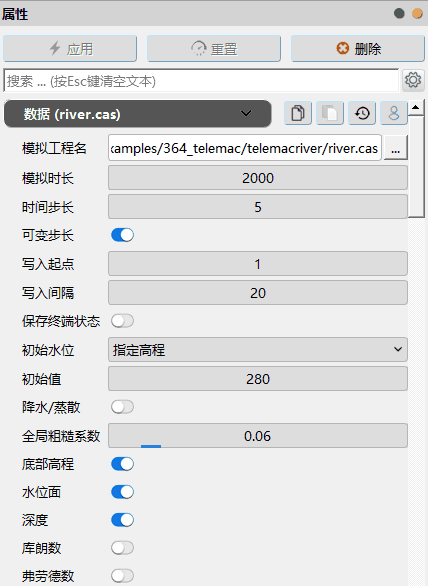 telemac10