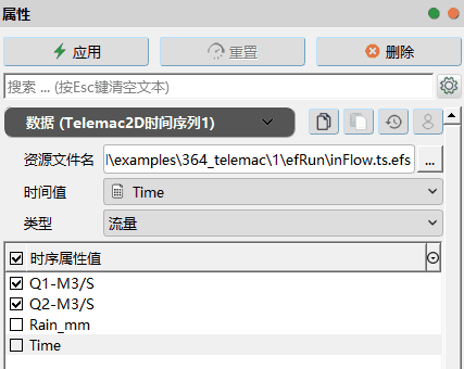 telemac14