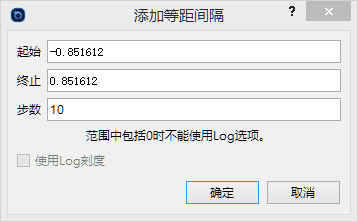 yclip0309