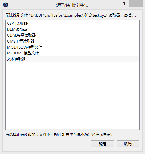 yclip0411