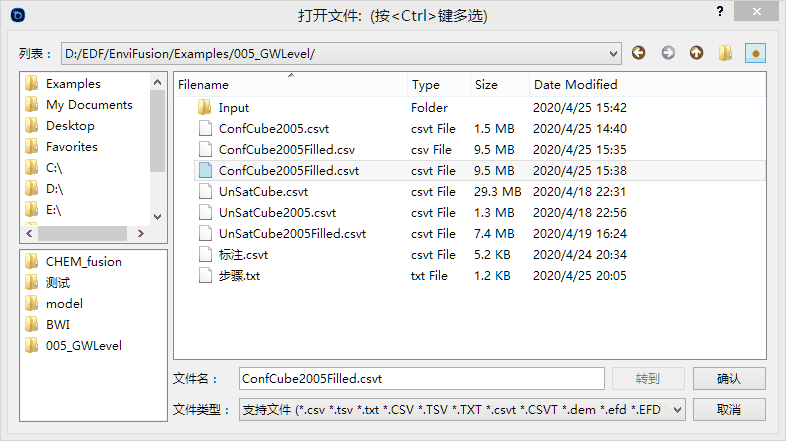 yclip0419
