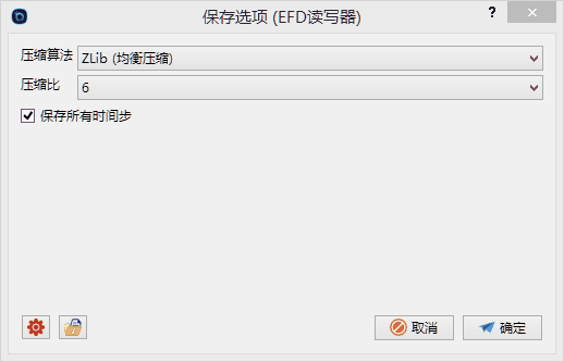 yclip0423