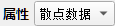 yclip0566