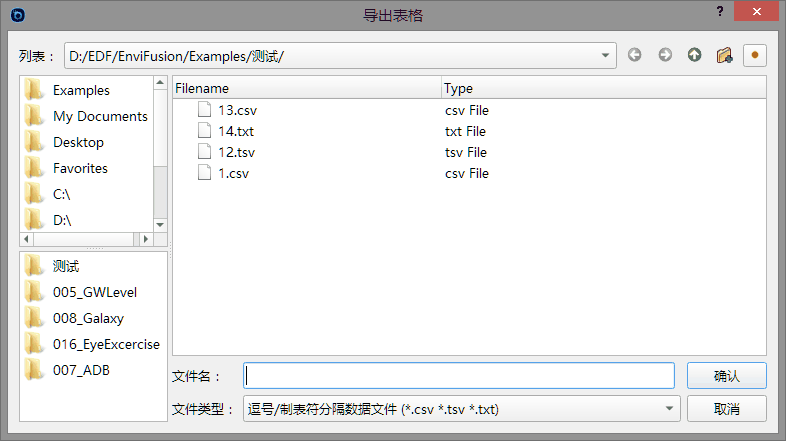 yclip0573