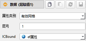 yclip0734