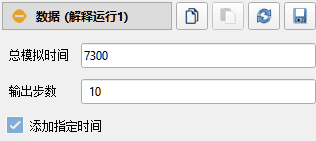 yclip0736