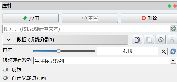 zxfg